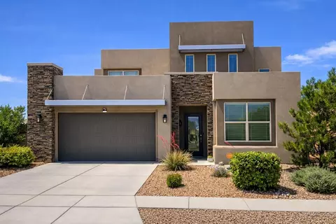 11932 Dahlia Ave SE, Albuquerque, NM 87123
