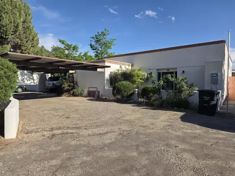 310 Horizon Vista Blvd, Rio Communities, NM 87002