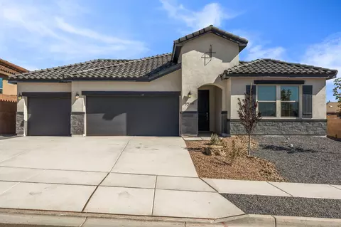 7244 Loire Dr NE, Rio Rancho, NM 87144