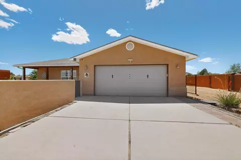 5850 Miller Rd NE, Rio Rancho, NM 87144