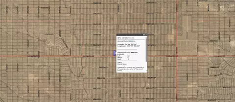 southern boulevard sw, Rio Rancho, NM 87124
