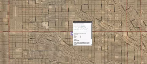 southern boulevard sw, Rio Rancho, NM 87124