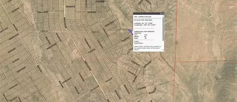 beryl road ne, Rio Rancho, NM 87124