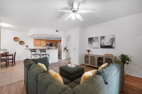6800 Vista Del Norte Rd NE #1114, Albuquerque, NM 87113