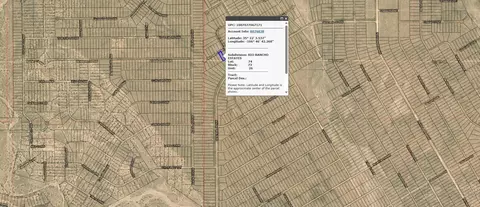 ursula court nw, Rio Rancho, NM 87144
