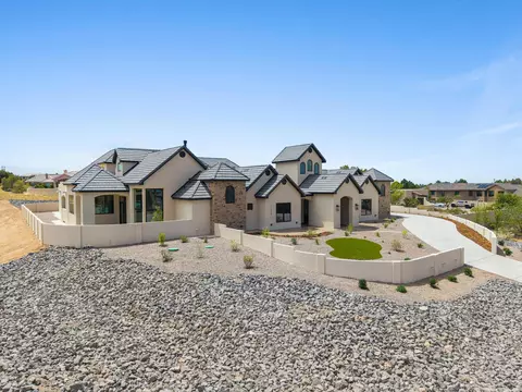 11610 Anaheim Ave NE, Albuquerque, NM 87122