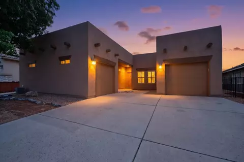 910 Mountain Phlox Way, Bernalillo, NM 87004