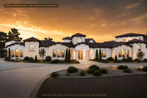 10851 Signal Ave NE, Albuquerque, NM 87122