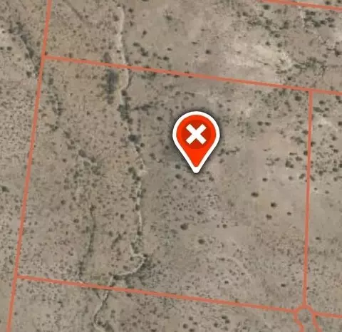 0 Child Of Water Rd, Hillsboro, NM 88042