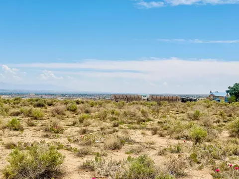 600 Southern Blvd SE, Rio Rancho, NM 87124