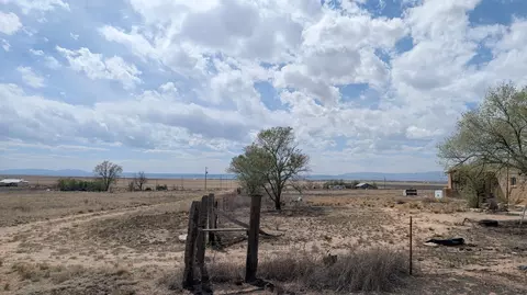 lot9 Lobo Acres, Moriarty, NM 87035