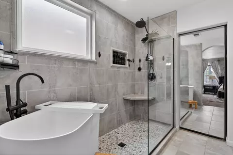 7220 Sidewinder Dr NE, Albuquerque, NM 87113
