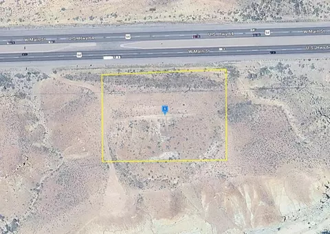 3901 W Main St, Farmington, NM 87401