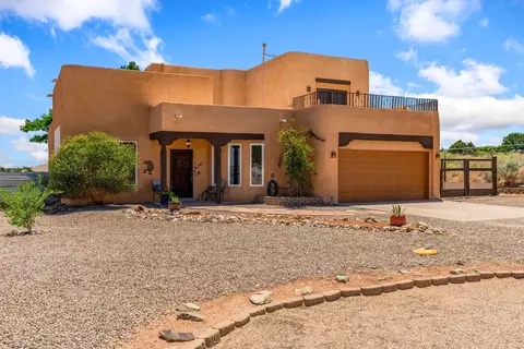 1548 16th Ave SE, Rio Rancho, NM 87124