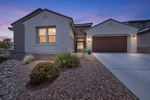 12200 Bear Valley Ln NW, Albuquerque, NM 87120