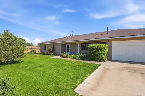 114 Armijo Rd, Belen, NM 87002