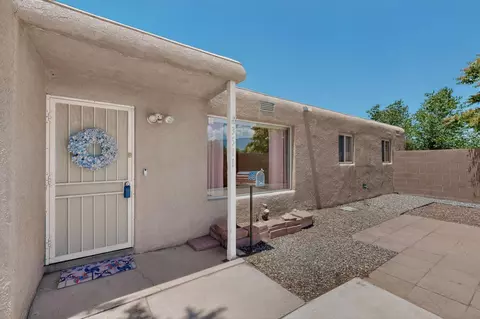 3511 La Veta Dr NE, Albuquerque, NM 87110
