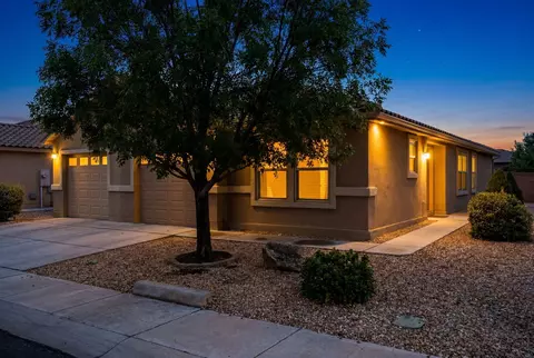 10812 Crissy Field Way NE, Albuquerque, NM 87123