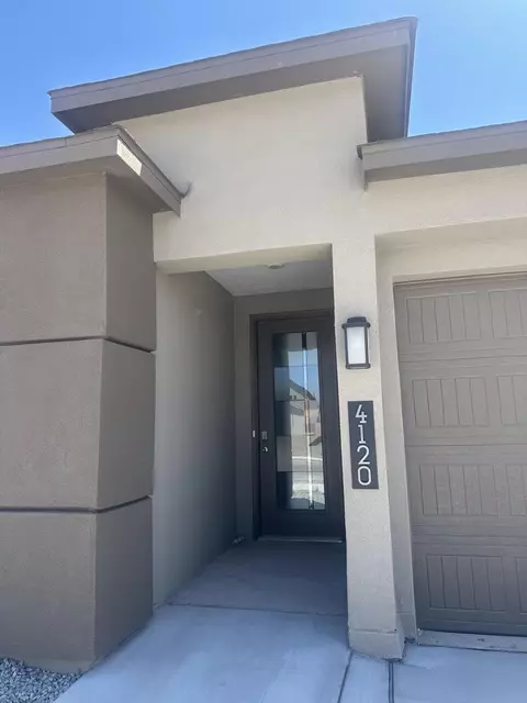 6751 Clayton Dr NE, Rio Rancho, NM 87144