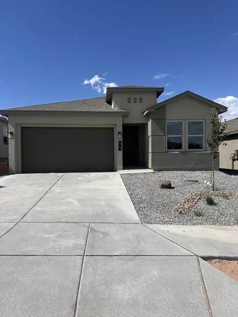 6751 Clayton Dr NE, Rio Rancho, NM 87144