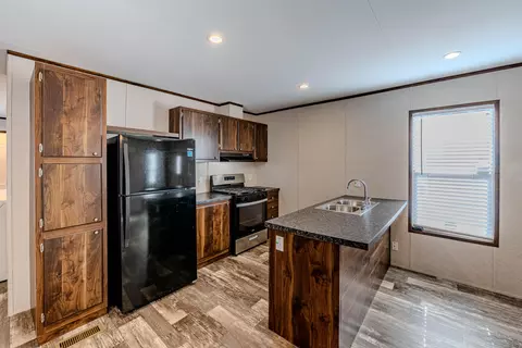 300 Moon St SE #14, Albuquerque, NM 87123