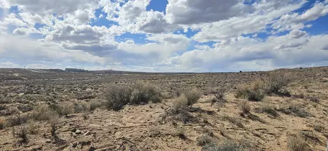 2815 Pendragon St NE, Rio Rancho, NM 87144