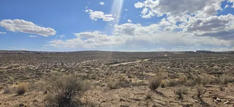2811 Pendragon St NE, Rio Rancho, NM 87144