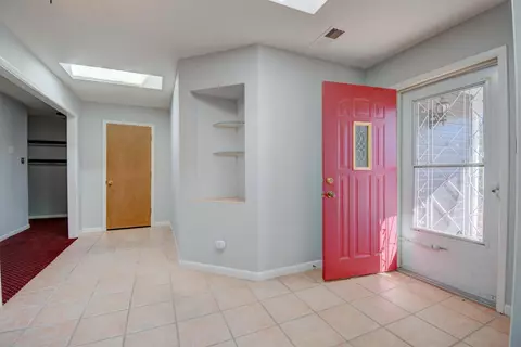 4110 El Alto Ct SE, Rio Rancho, NM 87124