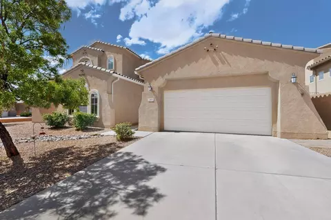 2801 Cipres Ln SE, Rio Rancho, NM 87124
