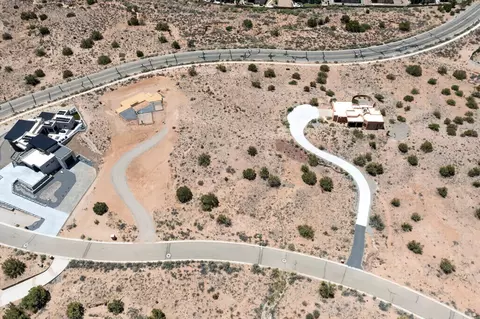 2253 Venada Rd, Rio Rancho, NM 87144