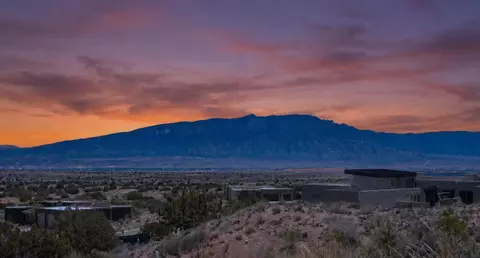 2253 Venada Rd, Rio Rancho, NM 87144