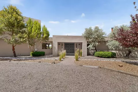 984 Lynx Loop NE, Albuquerque, NM 87122