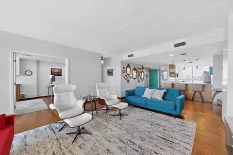 600 Alcalde Pl SW #5A, Albuquerque, NM 87104