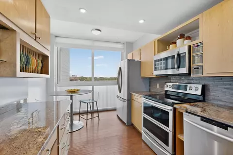 600 Alcalde Pl SW #5A, Albuquerque, NM 87104