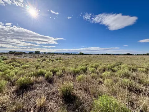 Seabell Road, Belen, NM 87002