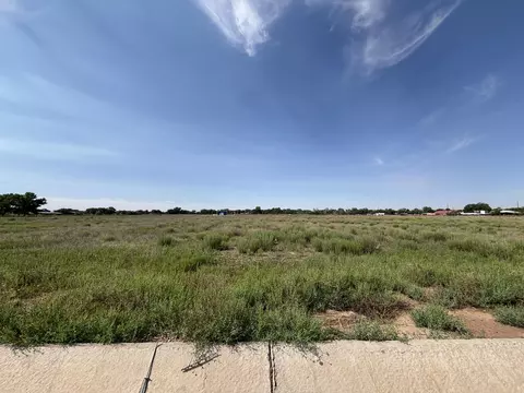 Noah Drive, Belen, NM 87002