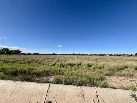 Noah Drive, Belen, NM 87002