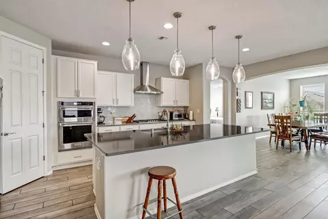 1616 Alpine Meadows Ln NW, Albuquerque, NM 87120