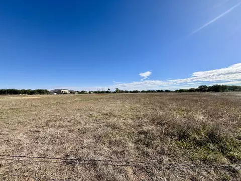 Noah Lane, Belen, NM 87002