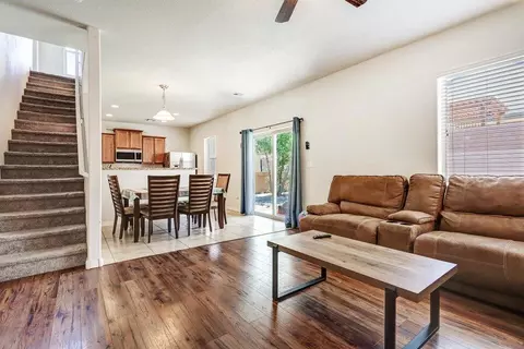 1701 Chisholm Trl NE, Rio Rancho, NM 87144
