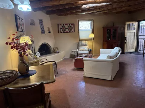 3939 Rio Grande Blvd NW UNIT 48, Albuquerque, NM 87107