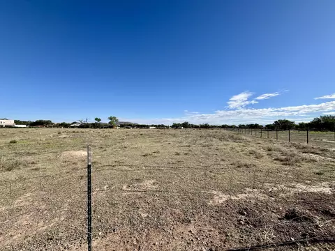 Noah Lane, Belen, NM 87002