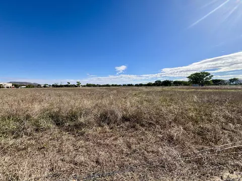Noah Lane, Belen, NM 87002