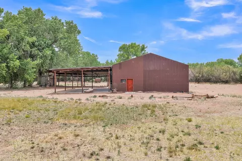 Other - Undisclosed, Bosque, NM 87006 photo 15 of 16