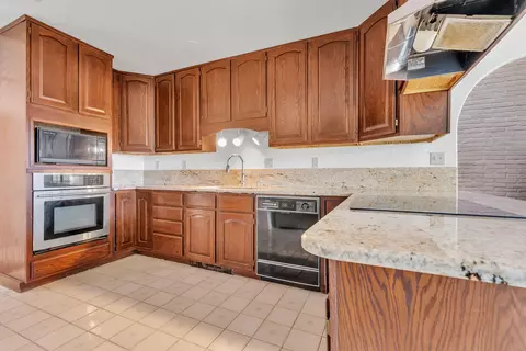 Kitchen - Undisclosed, Bosque, NM 87006 photo 2 of 6