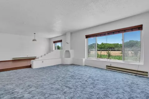 Living - Undisclosed, Bosque, NM 87006 photo 2 of 13