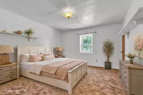 Bedroom - Undisclosed, Bosque, NM 87006 photo 1 of 5