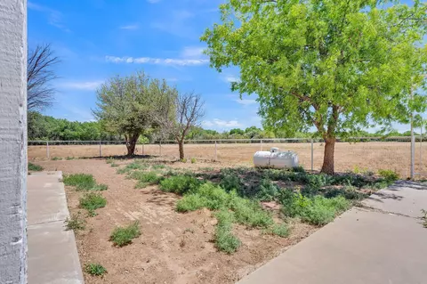 Exterior - Undisclosed, Bosque, NM 87006 photo 18 of 18