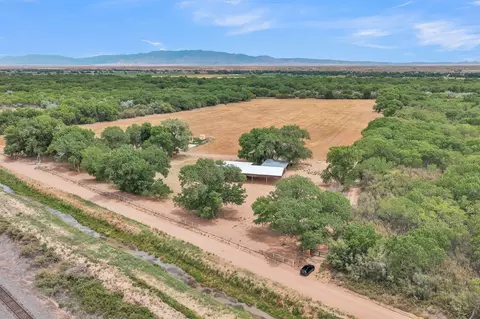 Other - Undisclosed, Bosque, NM 87006 photo 13 of 16