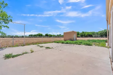 Exterior - Undisclosed, Bosque, NM 87006 photo 17 of 18